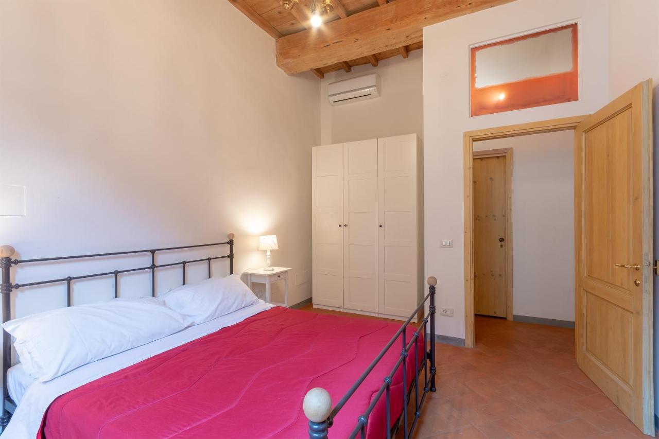 Sant'agostino Apartamento Florencia